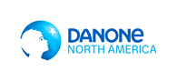 Danone